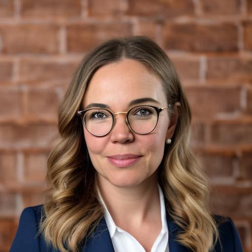 Porträt Reto Müller