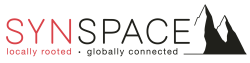 SYNSPACE Switzerland