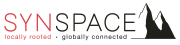 SYNSPACE Switzerland